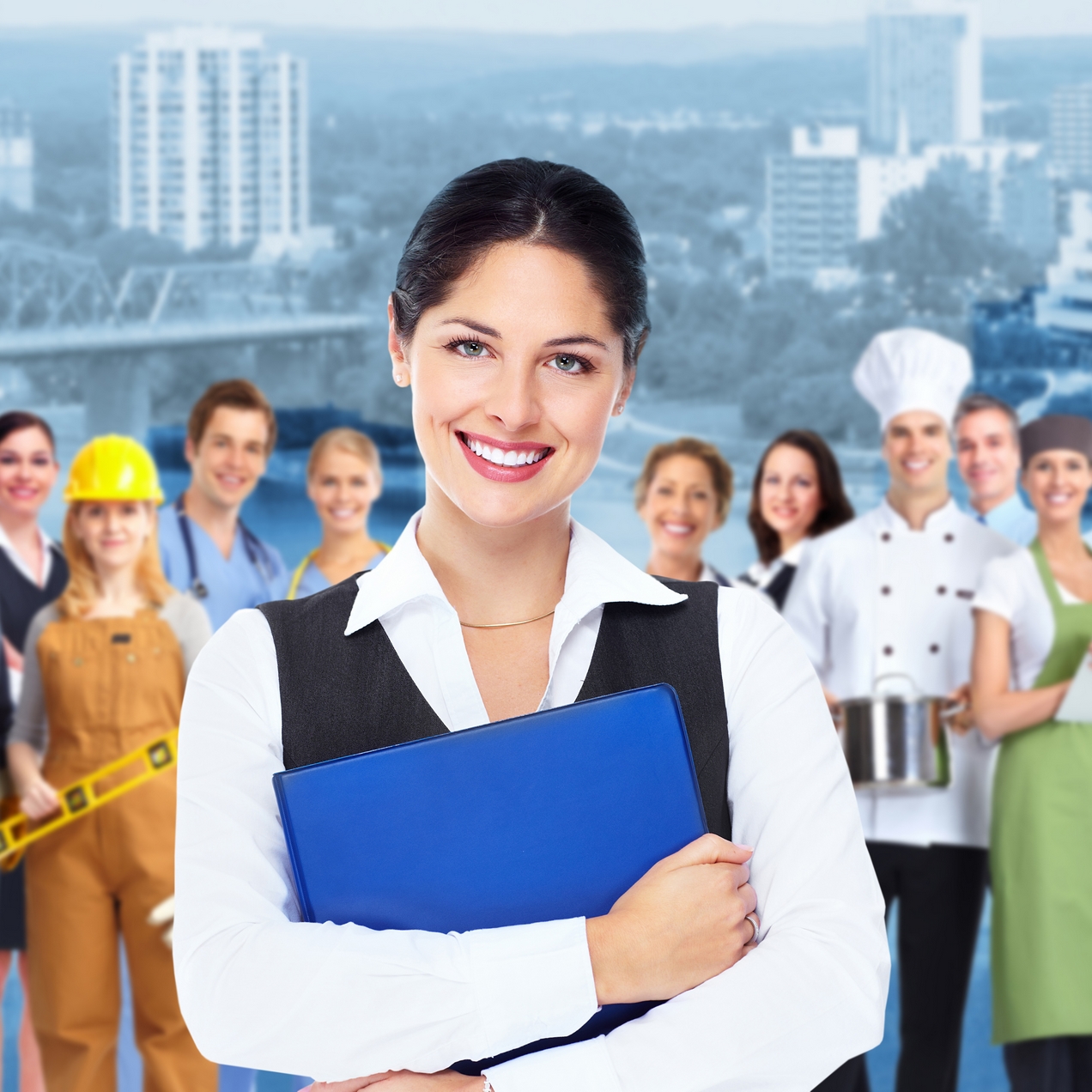 Kwalifikacje I Szkolnictwo Zawodowe Instytut Analiz Rynku Pracy