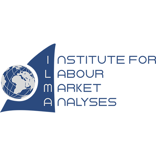Instytut Analiz Rynku Pracy